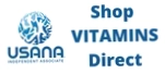 Shop Vitamins Direct