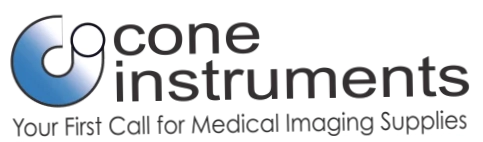 Cone Instruments