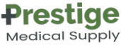 Prestige medical supply