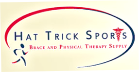 Hat Trick Sports