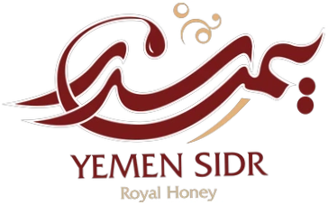 Yemen Sidr Honey