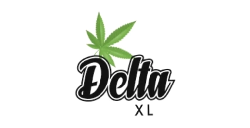 Delta Xl