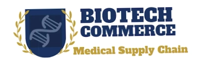 Biotech Commerce