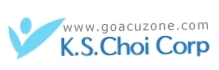 Goacuzone