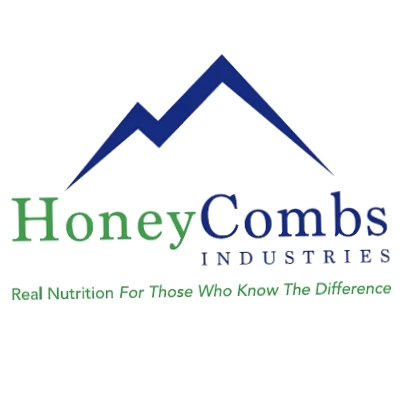 HoneyCombs