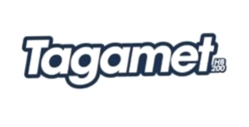 Tagamet