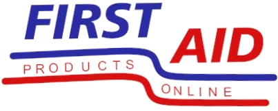 First Aid Products Online