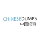 Chinesedumps