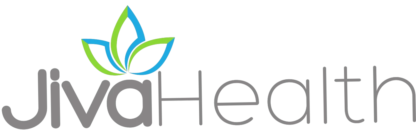 Jiva Health