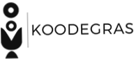 Koodegras