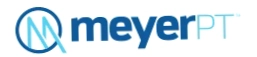 Meyer PT
