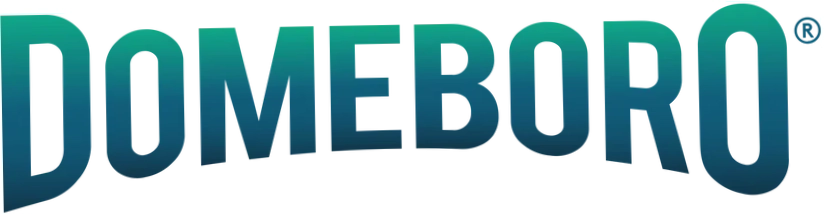 Domeboro