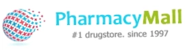 PharmacyMall