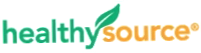 Healthy Source