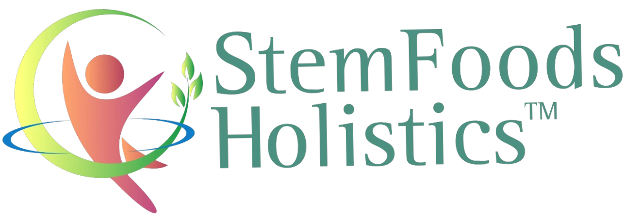 Stemfoods