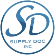 Supply Doc