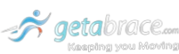 GetaBrace.com