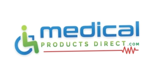 Medical Products Direct
