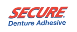 Secure Denture