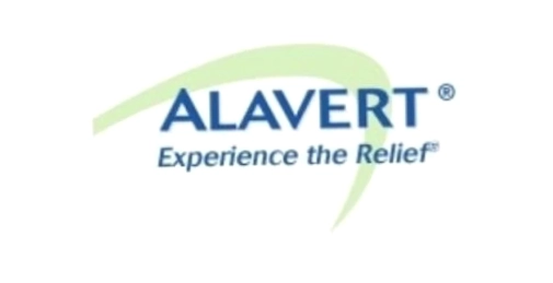Alavert