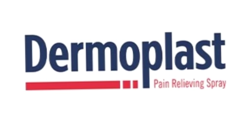 Dermoplast