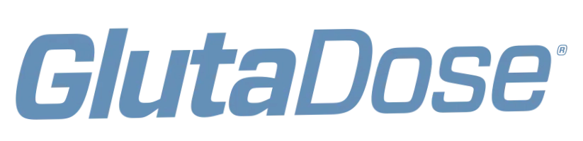 GlutaDose