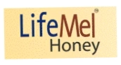 LifeMel Honey