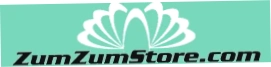 ZumZumStore