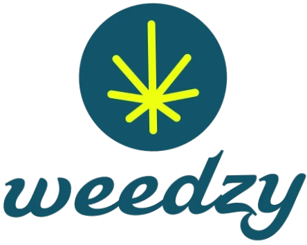 Weedzy