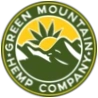 Green Mountain Hemp Company