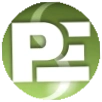 PHARM EAST
