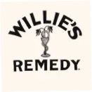 Willie's Remedy