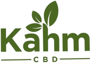 Kahm CBD