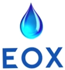Essential Oil Exchange