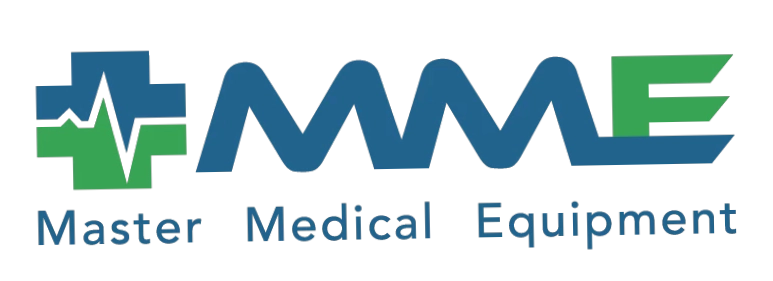 Master Medical Equipment