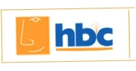 HBC Protocols