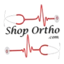 Shop Ortho