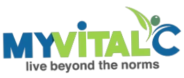 myvitalc