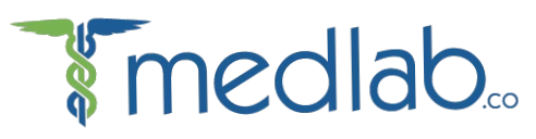Medlab