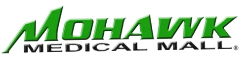 Mohawk Medical Mall
