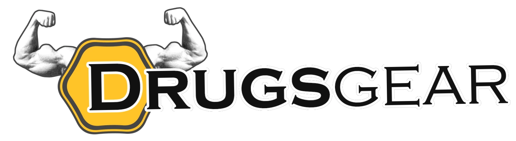 Drugsgear