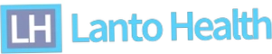 lanto health