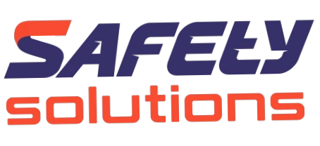 Safety Solutions