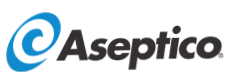 Aseptico