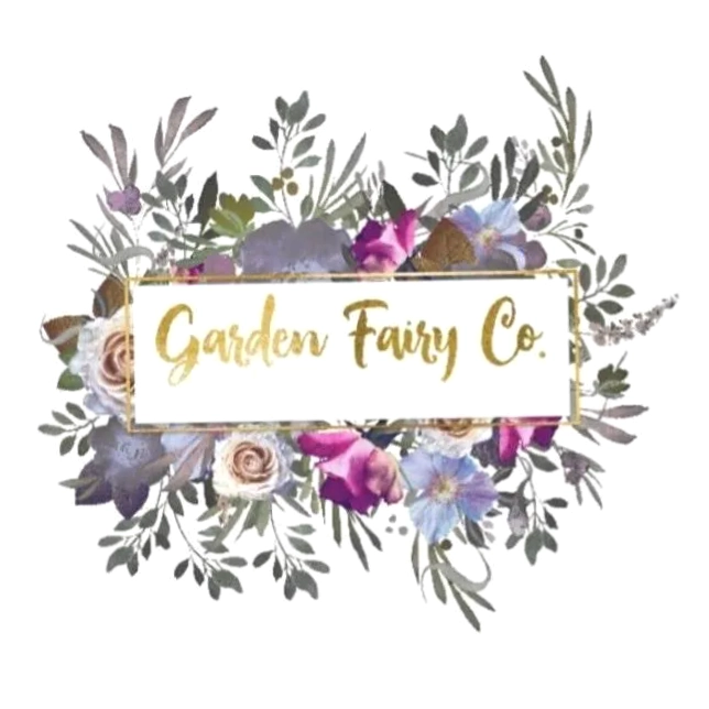 Garden Fairy Co