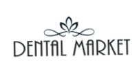 The Dental Market