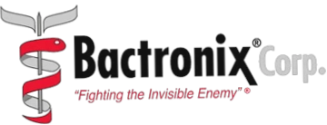 Bactronix