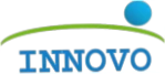 Innovo Medical