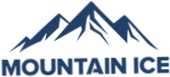 Mountain Ice