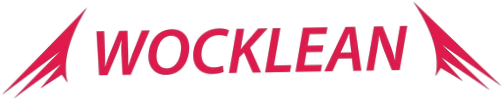 Wocklean